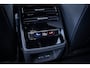 Volkswagen ID.7 Tourer Pro Limited Edition | 360 graden camera (Area View) | Achterklep elektrisch bedienbaar incl. Easy Open & Close | Achterlichten LED, incl. dynamische knipperlichten