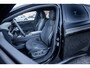 Volkswagen ID.7 Tourer Pro Limited Edition | 360 graden camera (Area View) | Achterklep elektrisch bedienbaar incl. Easy Open & Close | Achterlichten LED, incl. dynamische knipperlichten
