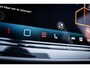 Volkswagen ID.7 Tourer Pro Limited Edition | 360 graden camera (Area View) | Achterklep elektrisch bedienbaar incl. Easy Open & Close | Achterlichten LED, incl. dynamische knipperlichten
