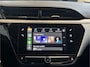 Opel Corsa 1.2 Edition | Apple Carplay Android Auto| PDC | NL |