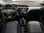 Opel Corsa 1.2 Edition | Apple Carplay Android Auto| PDC | NL |