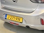 Opel Corsa 1.2 Edition | Apple Carplay Android Auto| PDC | NL |