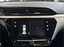 Opel Corsa 1.2 Edition | Apple Carplay Android Auto| PDC | NL |