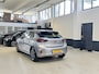Opel Corsa 1.2 Edition | Apple Carplay Android Auto| PDC | NL |