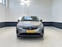 Opel Corsa 1.2 Edition | Apple Carplay Android Auto| PDC | NL |