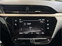 Opel Corsa 1.2 Edition | Apple Carplay Android Auto| PDC | NL |