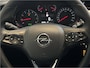 Opel Corsa 1.2 Edition | Apple Carplay Android Auto| PDC | NL |