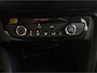 Opel Corsa 1.2 Edition | Apple Carplay Android Auto| PDC | NL |
