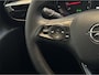 Opel Corsa 1.2 Edition | Apple Carplay Android Auto| PDC | NL |