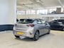 Opel Corsa 1.2 Edition | Apple Carplay Android Auto| PDC | NL |