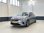 Opel Corsa 1.2 Edition | Apple Carplay Android Auto| PDC | NL |