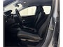 Opel Corsa 1.2 Edition | Apple Carplay Android Auto| PDC | NL |