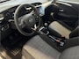Opel Corsa 1.2 Edition | Apple Carplay Android Auto| PDC | NL |