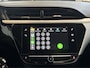 Opel Corsa 1.2 Edition | Apple Carplay Android Auto| PDC | NL |