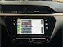 Opel Corsa 1.2 Edition | Apple Carplay Android Auto| PDC | NL |