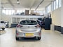 Opel Corsa 1.2 Edition | Apple Carplay Android Auto| PDC | NL |