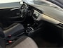 Opel Corsa 1.2 Edition | Apple Carplay Android Auto| PDC | NL |