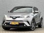 Toyota C-HR / C-HR+ 1.8 Hybrid Executive Automaat | Trekhaak | Navi | NL auto