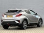 Toyota C-HR / C-HR+ 1.8 Hybrid Executive Automaat | Trekhaak | Navi | NL auto