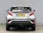 Toyota C-HR / C-HR+ 1.8 Hybrid Executive Automaat | Trekhaak | Navi | NL auto