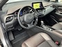 Toyota C-HR / C-HR+ 1.8 Hybrid Executive Automaat | Trekhaak | Navi | NL auto