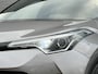 Toyota C-HR / C-HR+ 1.8 Hybrid Executive Automaat | Trekhaak | Navi | NL auto
