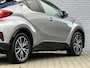 Toyota C-HR / C-HR+ 1.8 Hybrid Executive Automaat | Trekhaak | Navi | NL auto