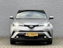 Toyota C-HR / C-HR+ 1.8 Hybrid Executive Automaat | Trekhaak | Navi | NL auto