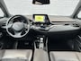 Toyota C-HR / C-HR+ 1.8 Hybrid Executive Automaat | Trekhaak | Navi | NL auto