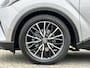 Toyota C-HR / C-HR+ 1.8 Hybrid Executive Automaat | Trekhaak | Navi | NL auto