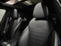 Mercedes-Benz C-klasse 300 e AMG Line |C63 look|Pano|Leder|Keyless|Sfeerv