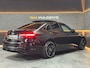 Mercedes-Benz C-klasse 300 e AMG Line |C63 look|Pano|Leder|Keyless|Sfeerv