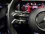 Mercedes-Benz C-klasse 300 e AMG Line |C63 look|Pano|Leder|Keyless|Sfeerv