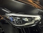 Mercedes-Benz C-klasse 300 e AMG Line |C63 look|Pano|Leder|Keyless|Sfeerv
