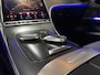 Mercedes-Benz C-klasse 300 e AMG Line |C63 look|Pano|Leder|Keyless|Sfeerv
