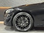 Mercedes-Benz C-klasse 300 e AMG Line |C63 look|Pano|Leder|Keyless|Sfeerv