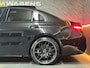 Mercedes-Benz C-klasse 300 e AMG Line |C63 look|Pano|Leder|Keyless|Sfeerv