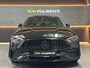 Mercedes-Benz C-klasse 300 e AMG Line |C63 look|Pano|Leder|Keyless|Sfeerv