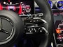 Mercedes-Benz C-klasse 300 e AMG Line |C63 look|Pano|Leder|Keyless|Sfeerv