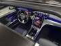 Mercedes-Benz C-klasse 300 e AMG Line |C63 look|Pano|Leder|Keyless|Sfeerv