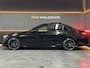 Mercedes-Benz C-klasse 300 e AMG Line |C63 look|Pano|Leder|Keyless|Sfeerv