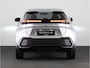 Toyota C-HR / C-HR+ 1.8 Hybrid 140 Dynamic *Uit voorraad leverbaar*