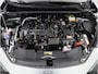 Toyota C-HR / C-HR+ 1.8 Hybrid 140 Dynamic *Uit voorraad leverbaar*
