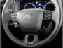 Toyota C-HR / C-HR+ 1.8 Hybrid 140 Dynamic *Uit voorraad leverbaar*