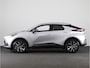Toyota C-HR / C-HR+ 1.8 Hybrid 140 Dynamic *Uit voorraad leverbaar*