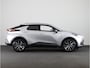 Toyota C-HR / C-HR+ 1.8 Hybrid 140 Dynamic *Uit voorraad leverbaar*