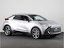 Toyota C-HR / C-HR+ 1.8 Hybrid 140 Dynamic *Uit voorraad leverbaar*