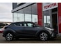 Toyota C-HR / C-HR+ 1.8 Hybrid Dynamic Automaat 122pk | PDC vóór- & achter | Apple Carplay/Android Auto | BTW-auto |