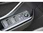 Toyota C-HR / C-HR+ 1.8 Hybrid Dynamic Automaat 122pk | PDC vóór- & achter | Apple Carplay/Android Auto | BTW-auto |