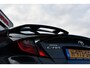 Toyota C-HR / C-HR+ 1.8 Hybrid Dynamic Automaat 122pk | PDC vóór- & achter | Apple Carplay/Android Auto | BTW-auto |